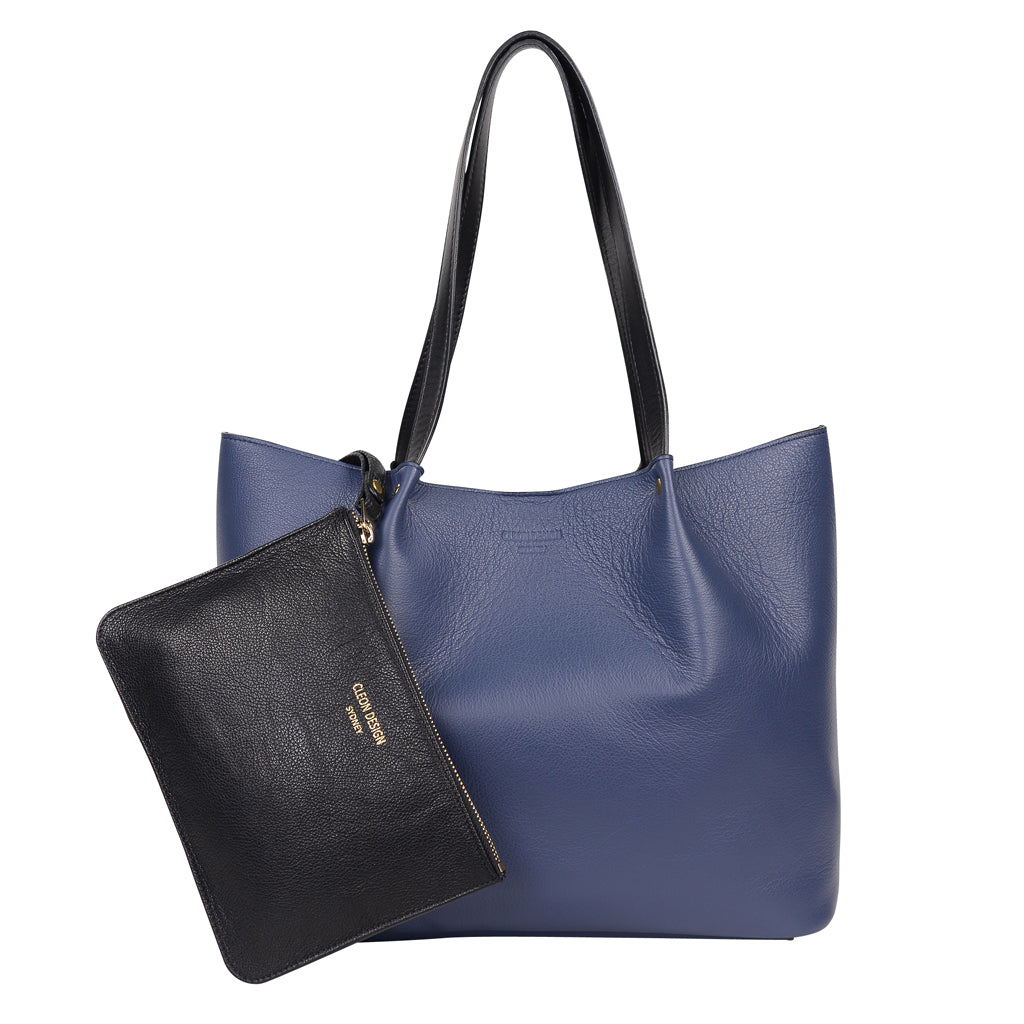 Stella tote hot sale